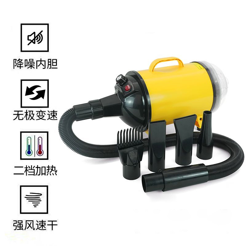 17a63ce1-2d96-4f11-be84-1419b6903709.jpe