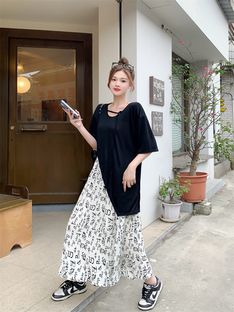 8cf97493-dfb2-4575-b137-3d30247782f6.jpe