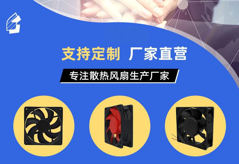 3ccf4e78779b7d2d56cff417830192