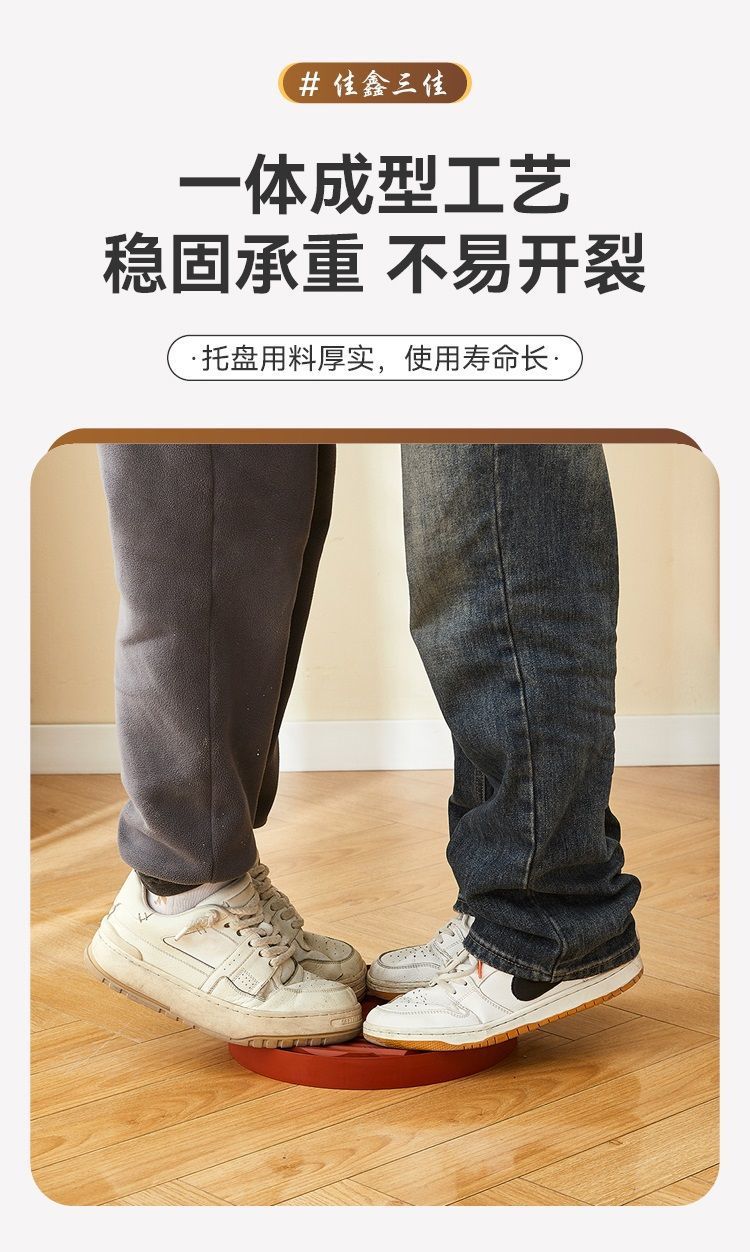 7bc8ec63-70fa-4b80-8d20-4d8454bb4ec9.jpe