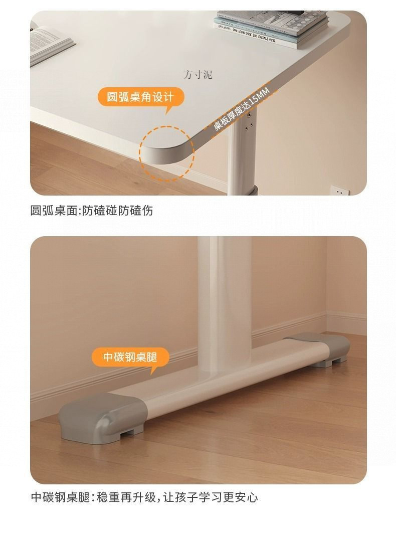 e3cd1766-b0a6-4e0c-bab2-4aa48fd6d95d.jpe