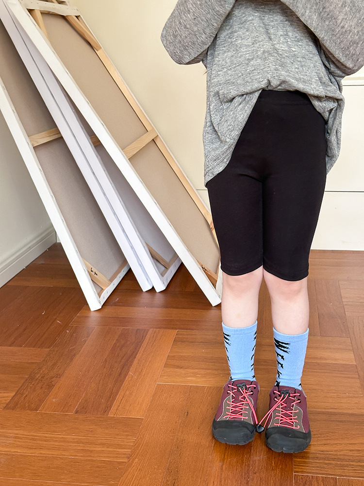 2025-03-06 105109.jpg