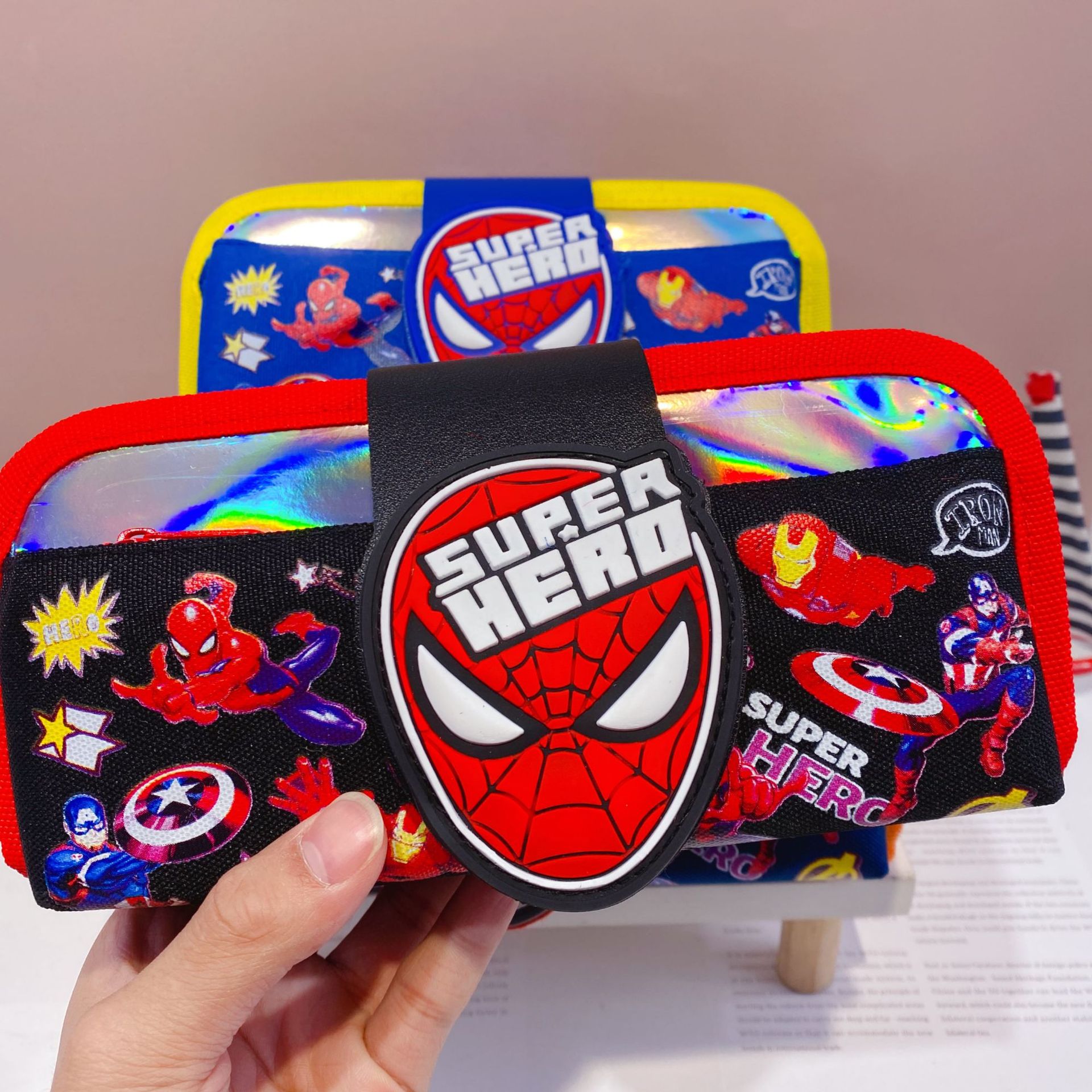 微信图片_20260323172531_716_2