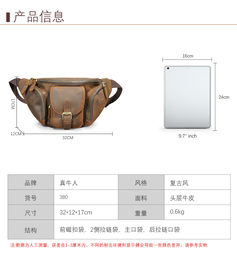 380中文_03.jpg