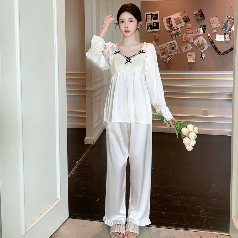 2024-10-22 124758.jpg