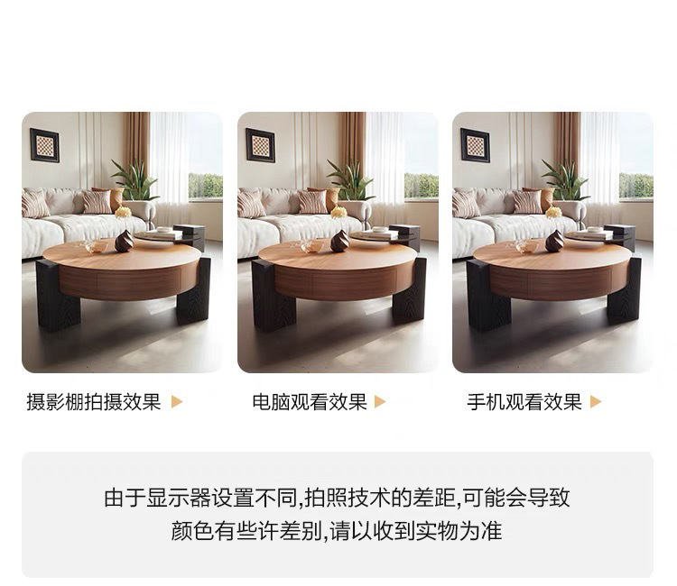 ca5882eb-a18d-4719-99d4-b065c477ee9b.jpe