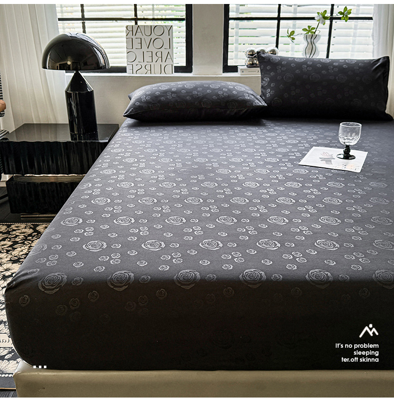 29da5dd3-8e14-4204-b0ca-d02fee10343a2025