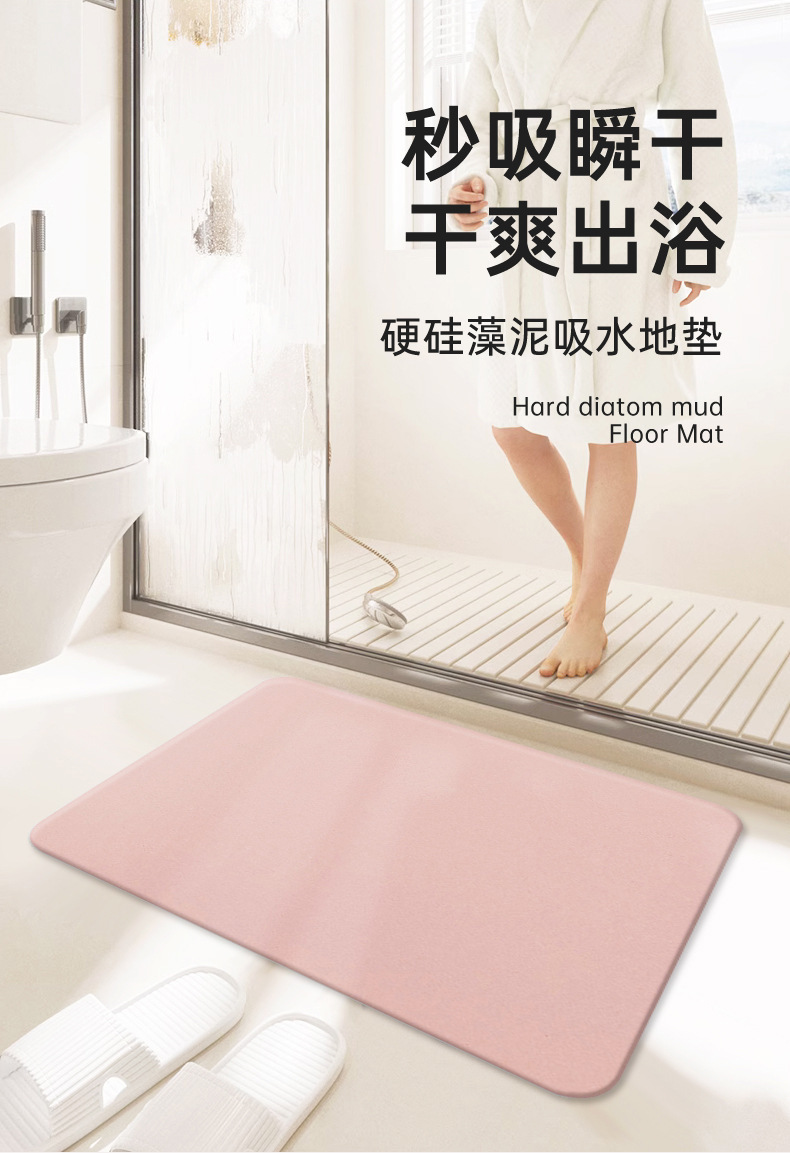 寰淇″浘鐗嘷20240201134728