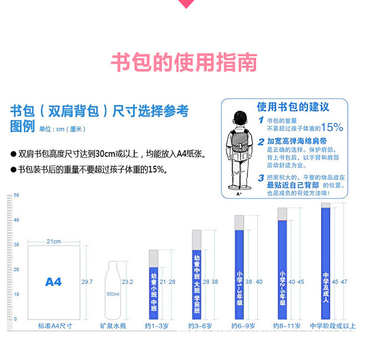 详细尾页.jpg