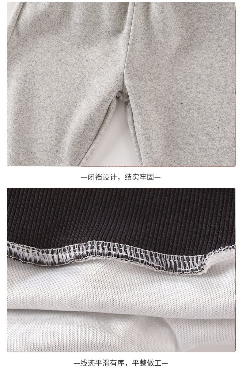 57514875-2cf4-4eaa-84ee-067f08e1e708.jpe