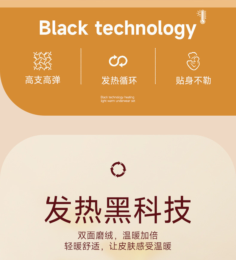 2d688d04-3385-41a7-b937-b886d6306762.jpe