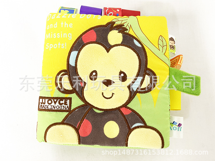 ff5d212780dbeb13ec056701d6d62f