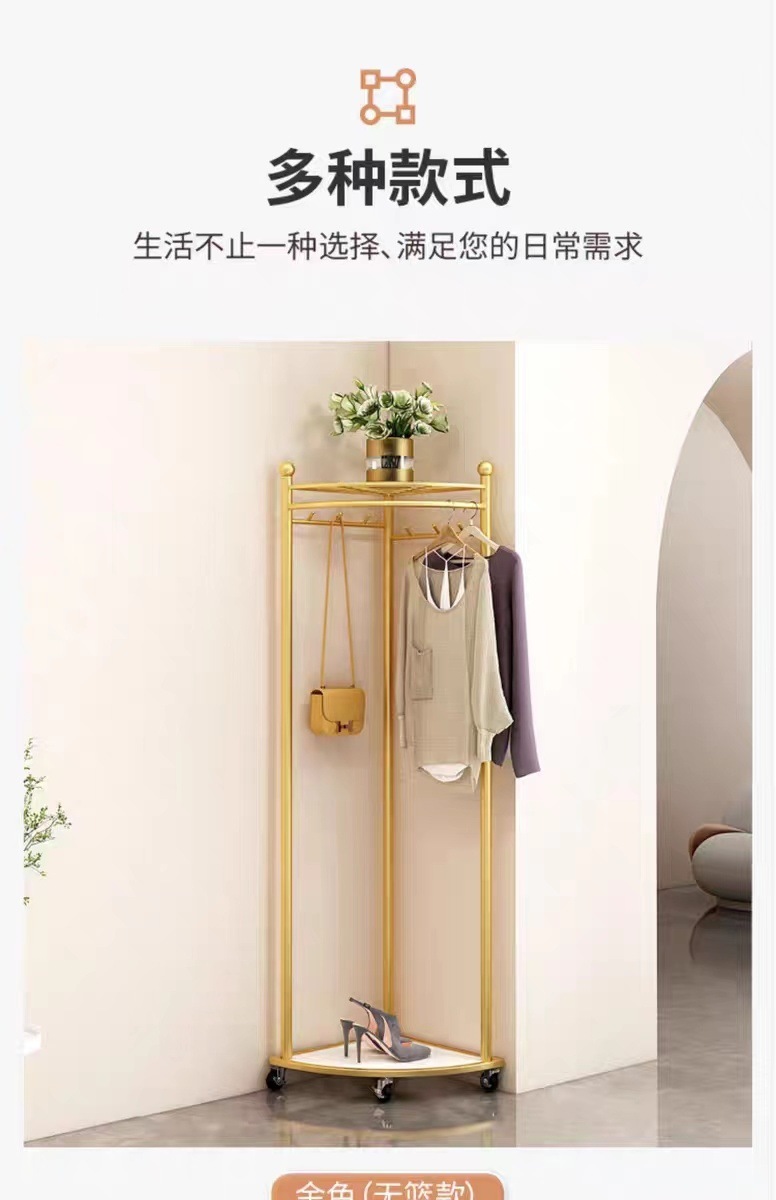 6e974708-c7b2-4954-ab1d-eca9ebee1e64.jpe