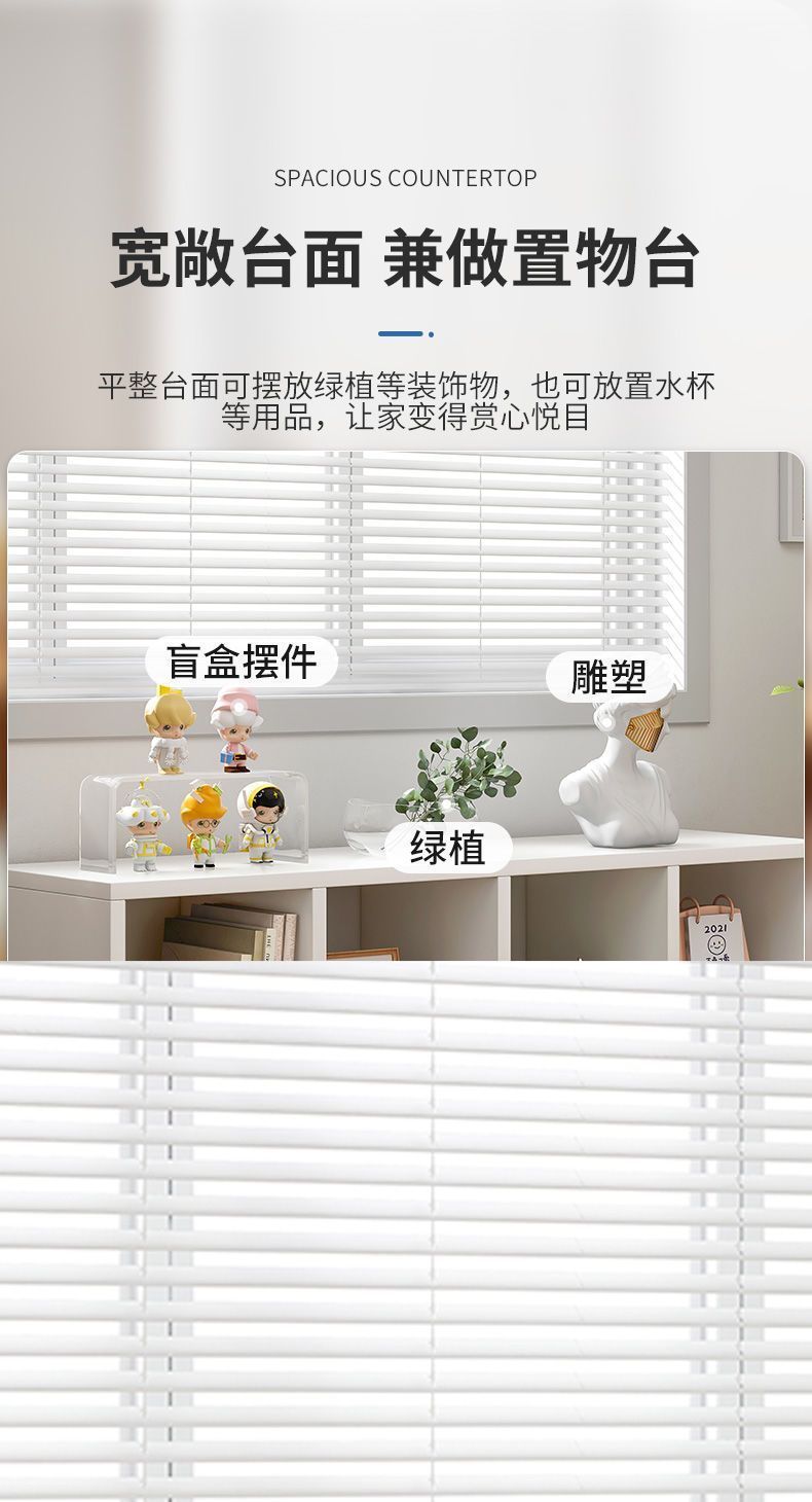 66d14b90-dc41-43ee-ae50-87f9d4517913.jpe