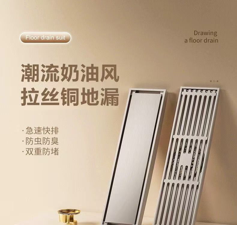 f30dfddf-18c2-4084-bd56-7d0de7b40e37.jpe