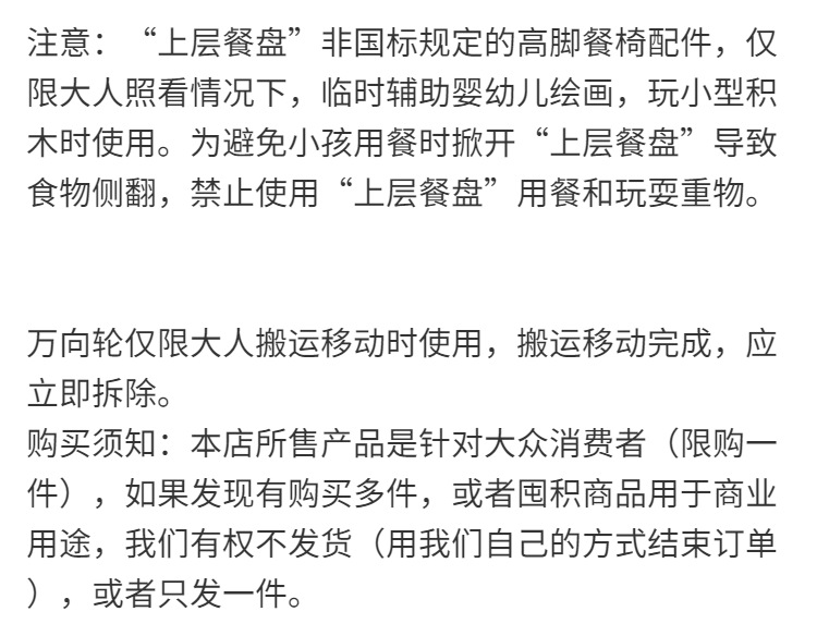 b32d9e7f-eeb7-499e-9e99-12db7385518f.png
