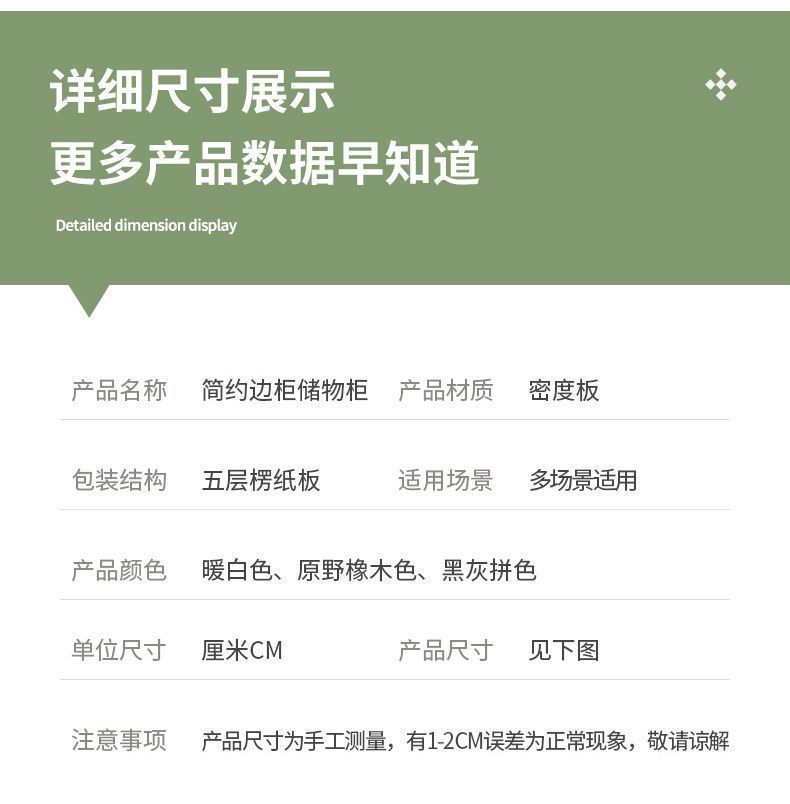 36207b1b-eb9c-4e5c-a09c-d3e8e769a78c.jpe