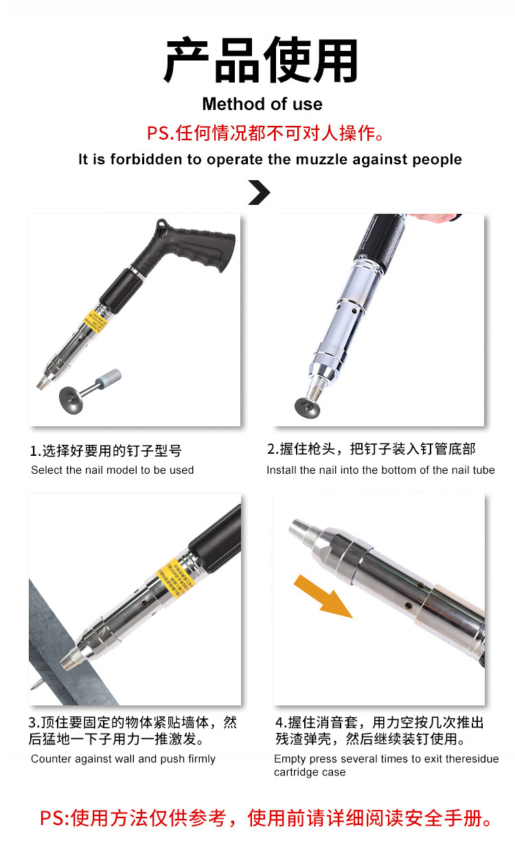 xin (15).jpg