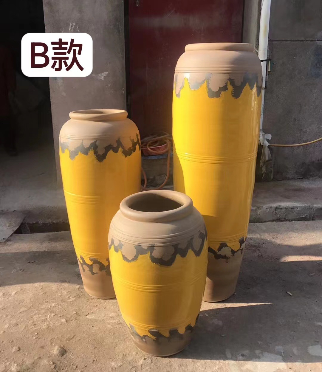 微信图片_20220625153745.jpg