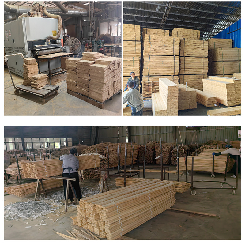 5da06d348716b161050328bfc41188