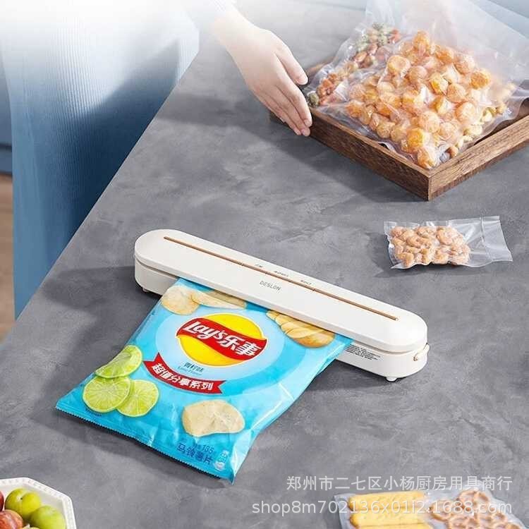 O1CN01sNXJRM29xQcOh61W7_!!2218