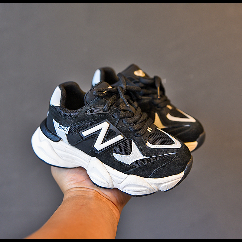 黑色主图 拷贝.jpg