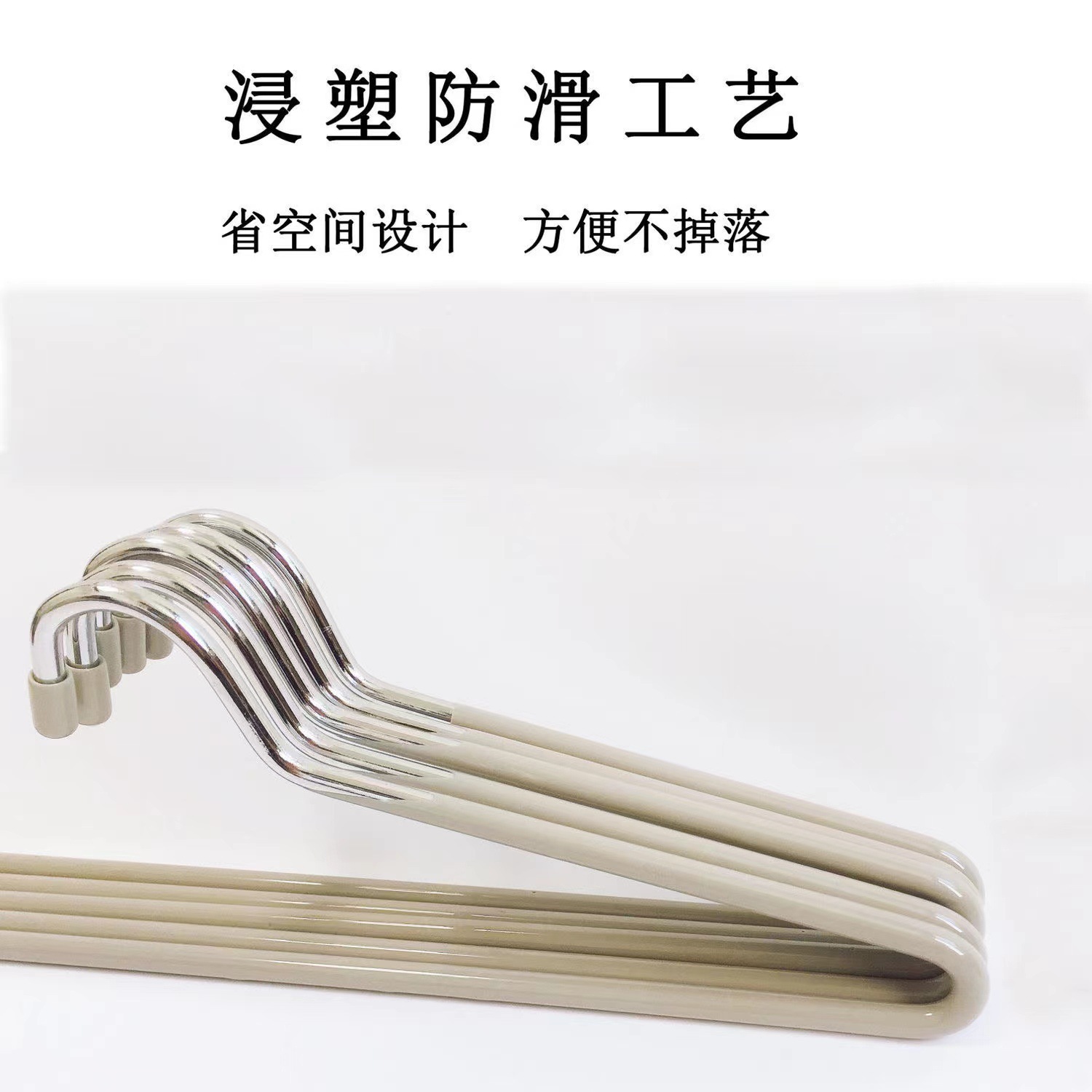 O1CN01n9kjzH28m8zJ7gwGw_!!2207