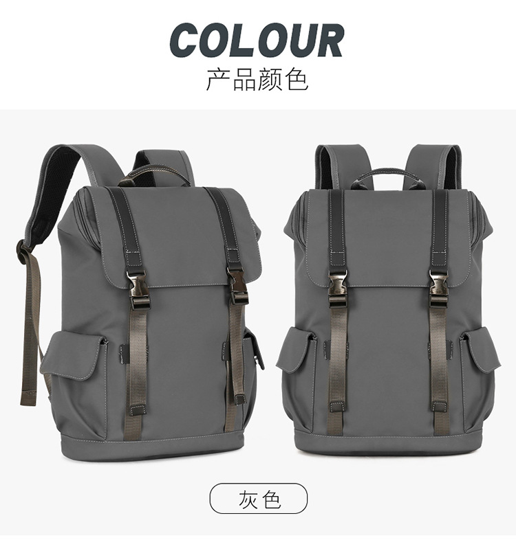 设计_6_.jpg