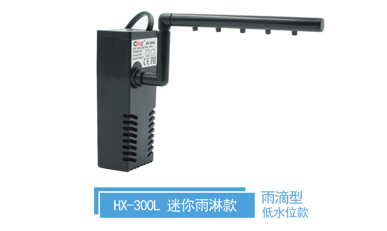 小型过滤器详情_07