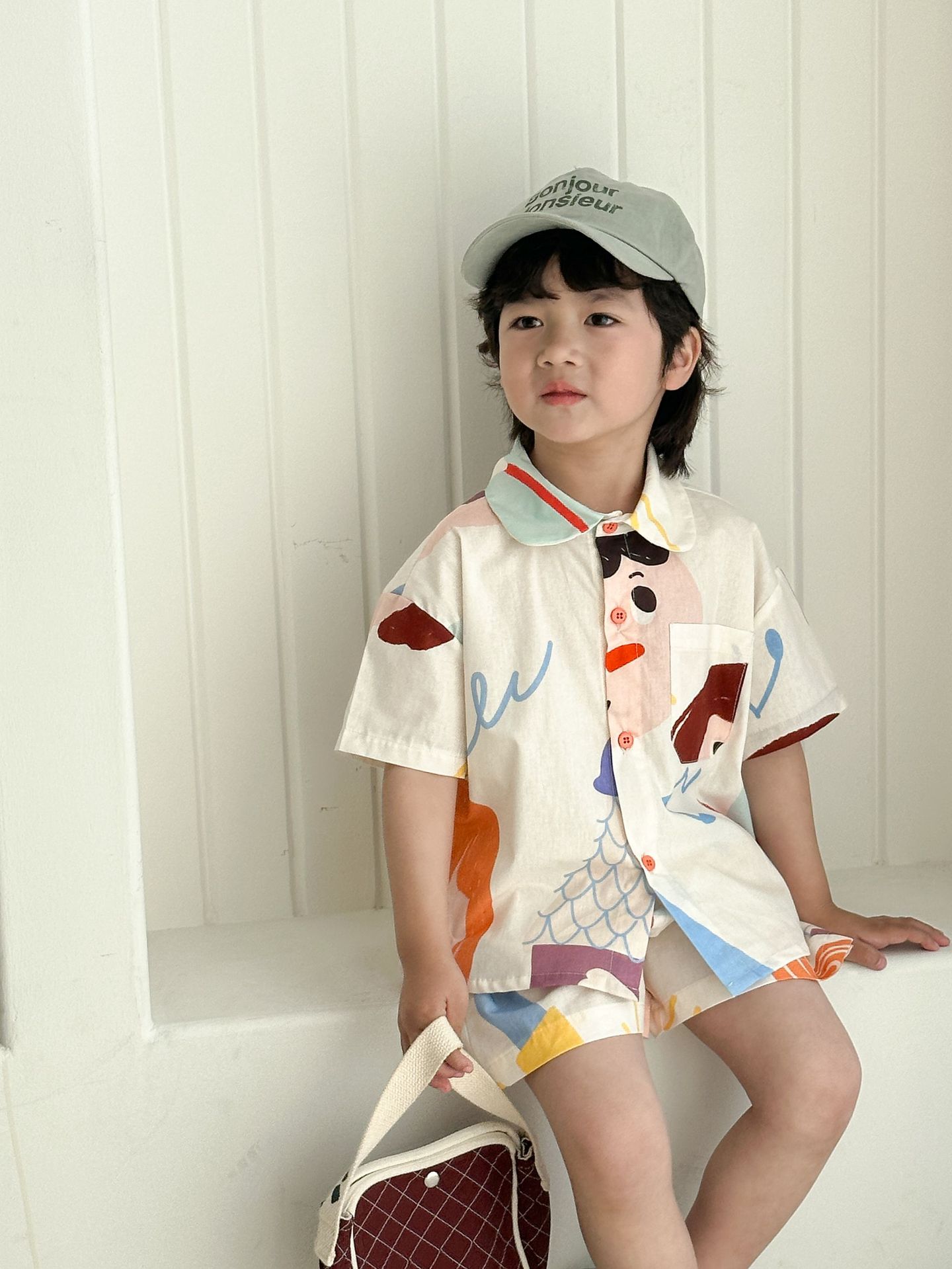 2025-01-06 104023.jpg