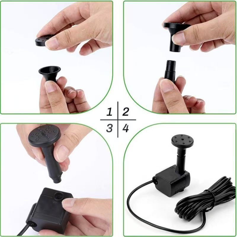 04997d3b9e616bec0362f84217e06c