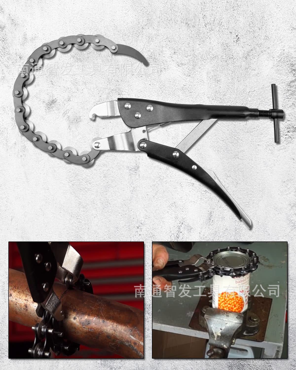 712rkMMhspL._AC_SL1500_