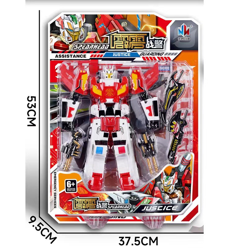 微信图片_20220624211604