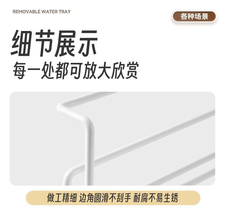 20b93926-de01-4ff8-8f61-260e5f8056d4.jpe