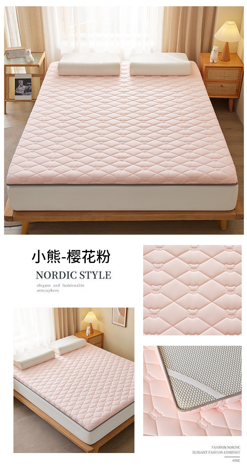 1f2e373e-56ed-4bd7-b6cf-8094a2aab079.jpe