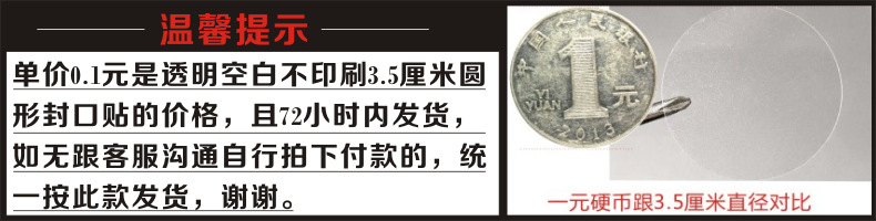 图形1