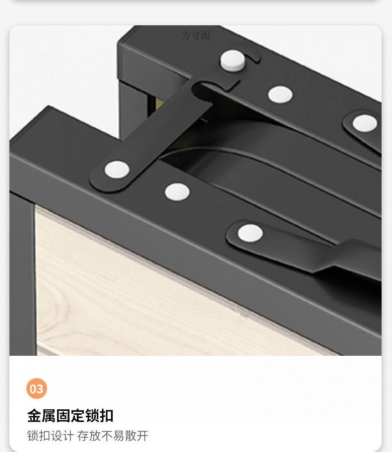 de3b59d4-566f-426c-bfe0-b7c8546fd3b9.jpe