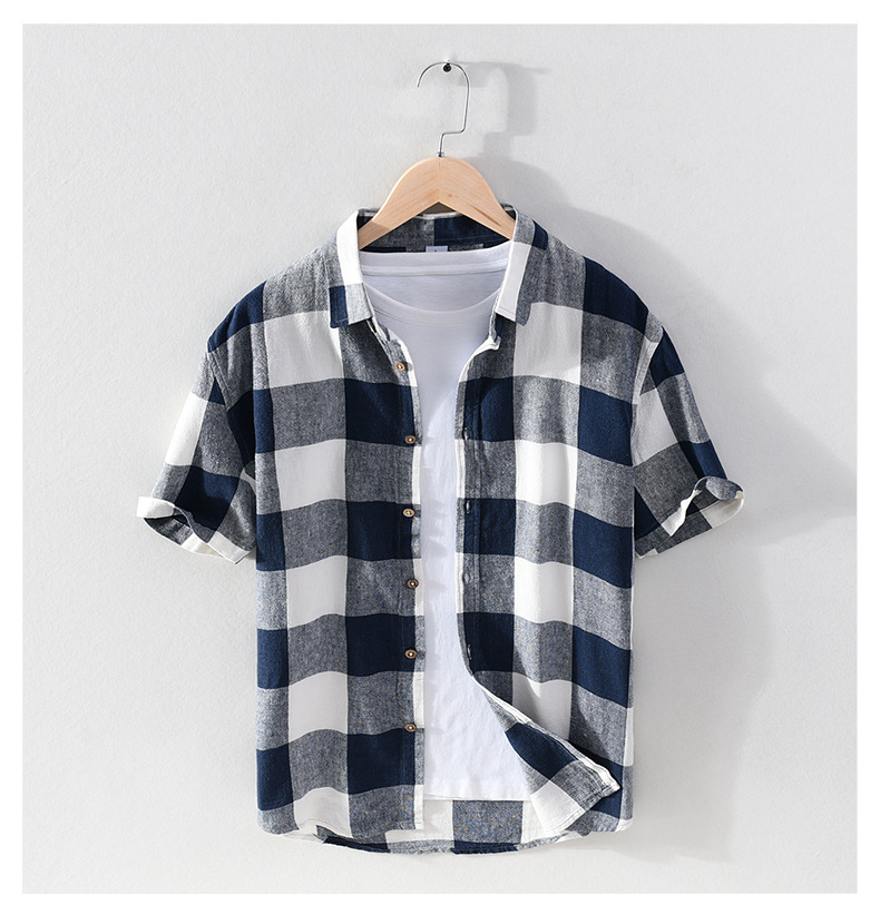 9051详情_14.jpg?x-oss-process=image/format,png