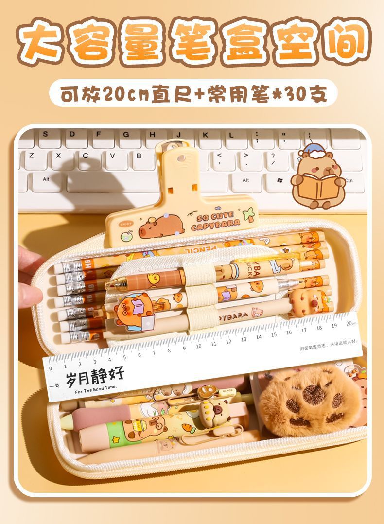 详情图_5