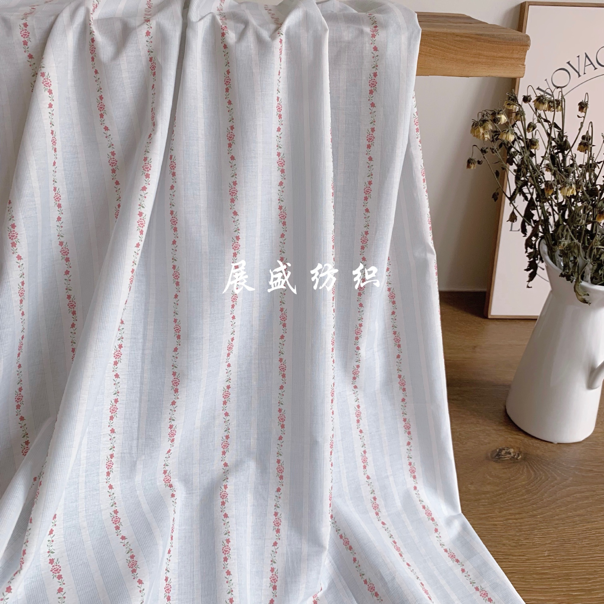 IMG_9659(20230916-160722)