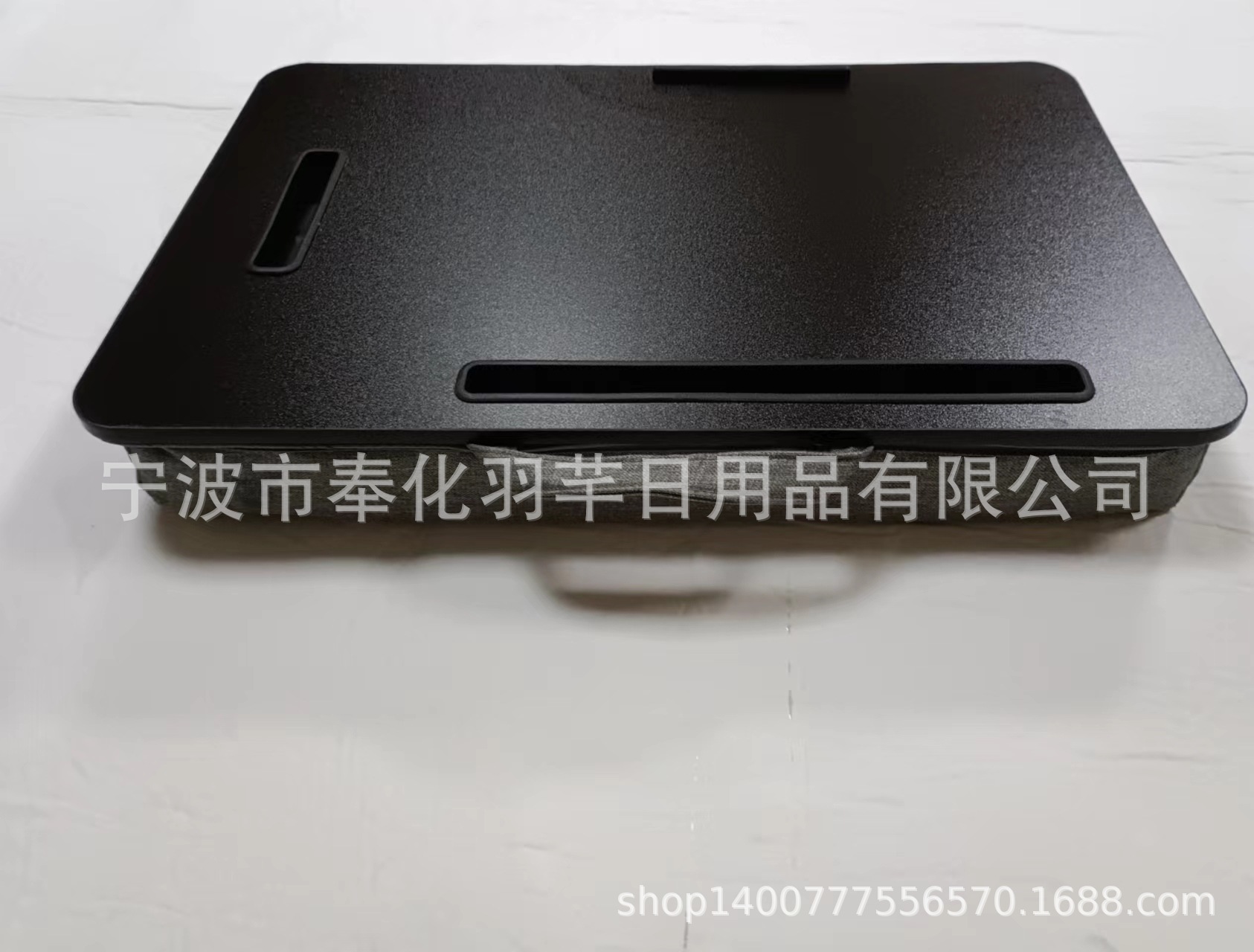 微信图片_202212041758092
