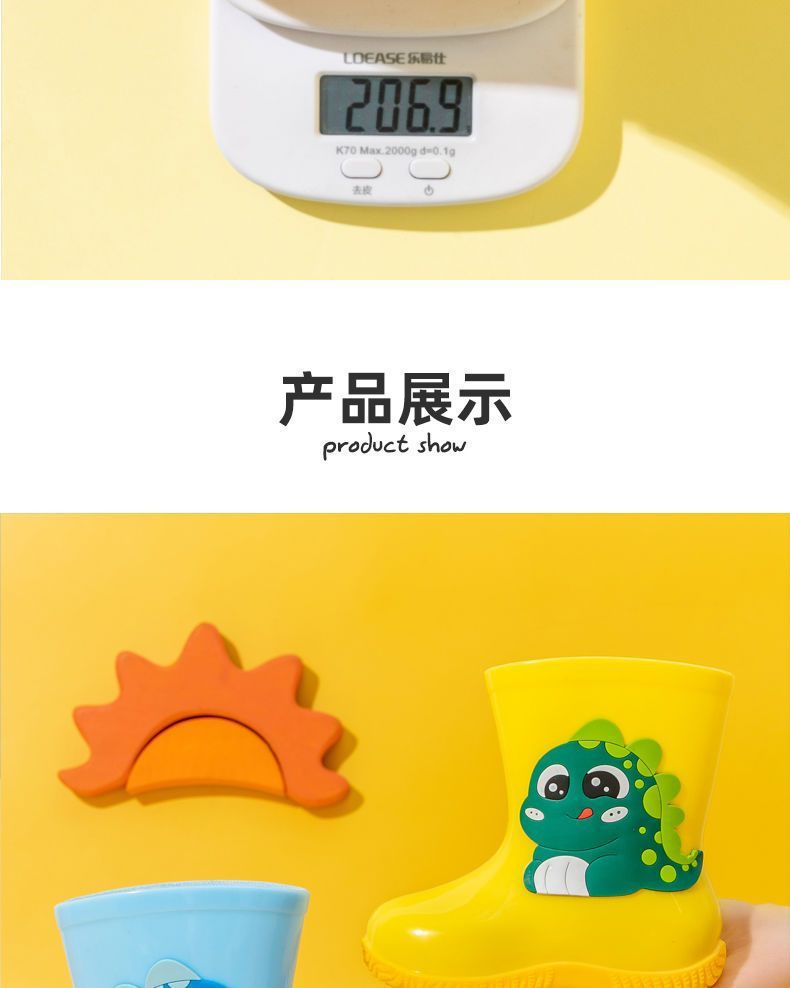 9b0dbdf3-e7f7-485d-8884-4ce5f60c6acb.jpe