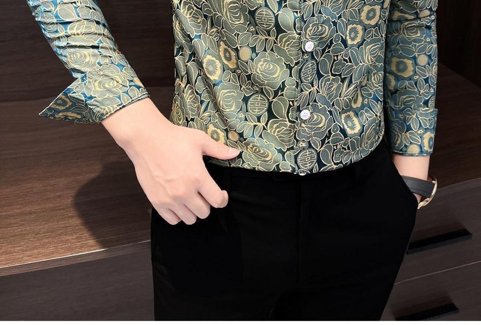 7d2f5ee2-9683-4086-816f-bef78522188c.jpe