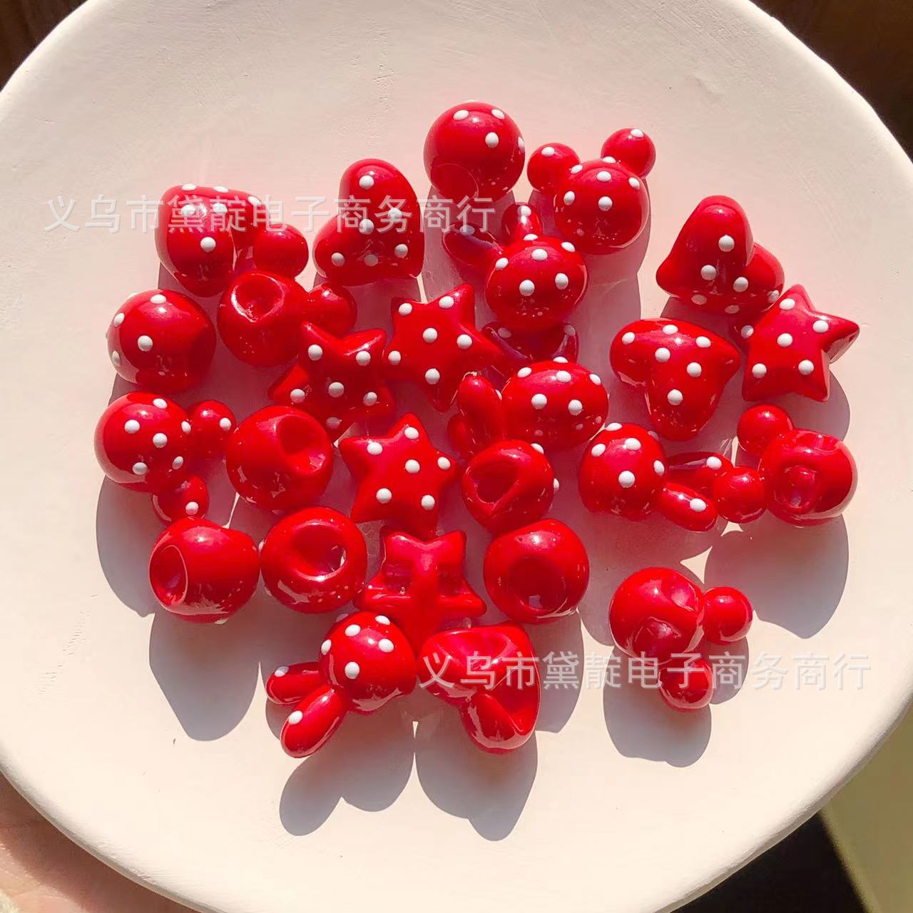 微信图片_20221019222956