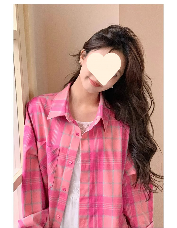 61337d22-86f2-4fbc-b559-bfb1f2e2eec9.jpe