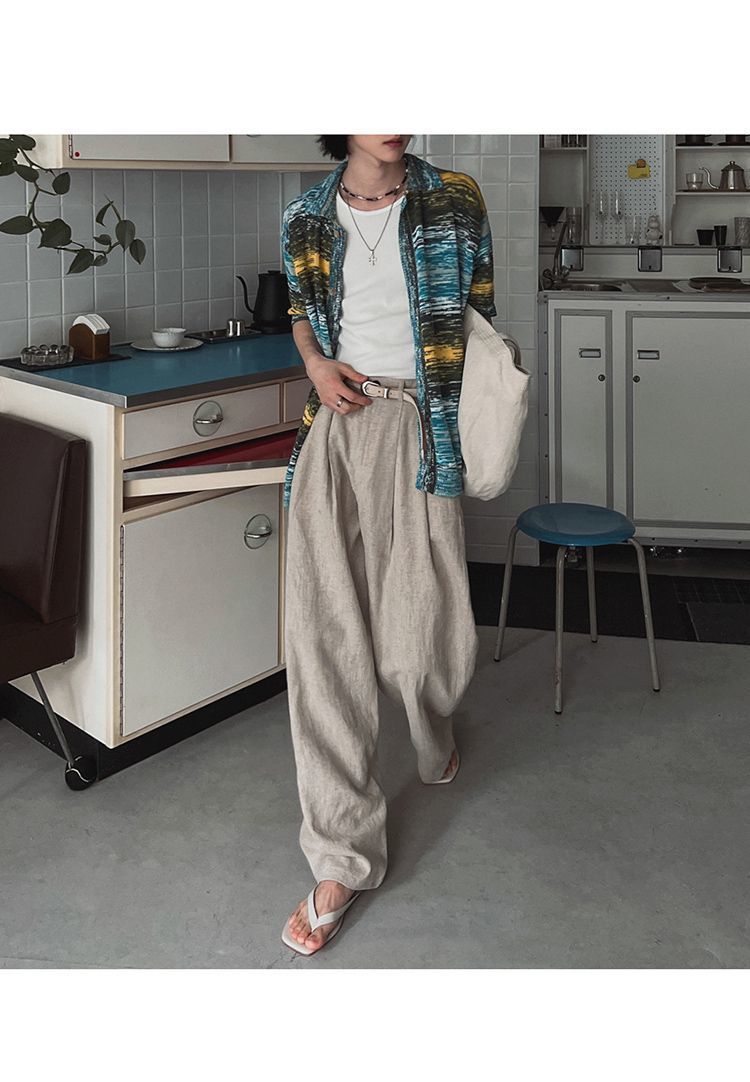 8f580c4e-9747-41fe-8a77-bc1a80248603.jpe