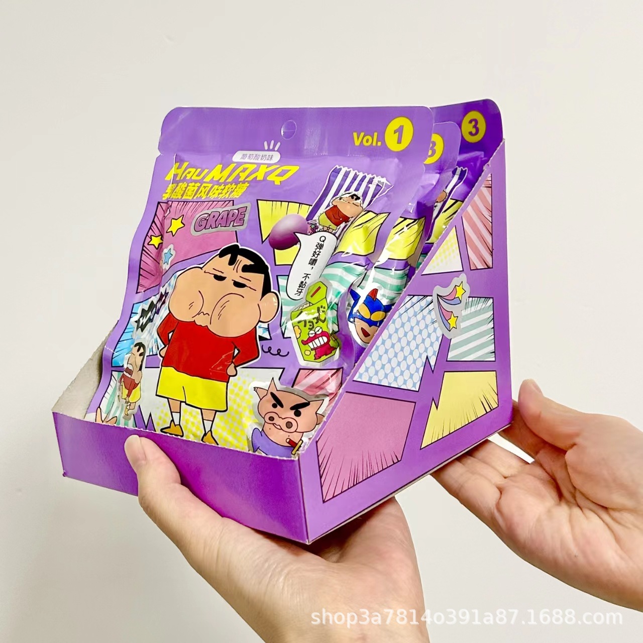 微信图片_20240916144128