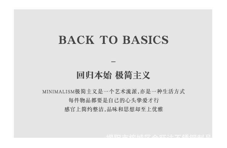 幸运盒_02.jpg