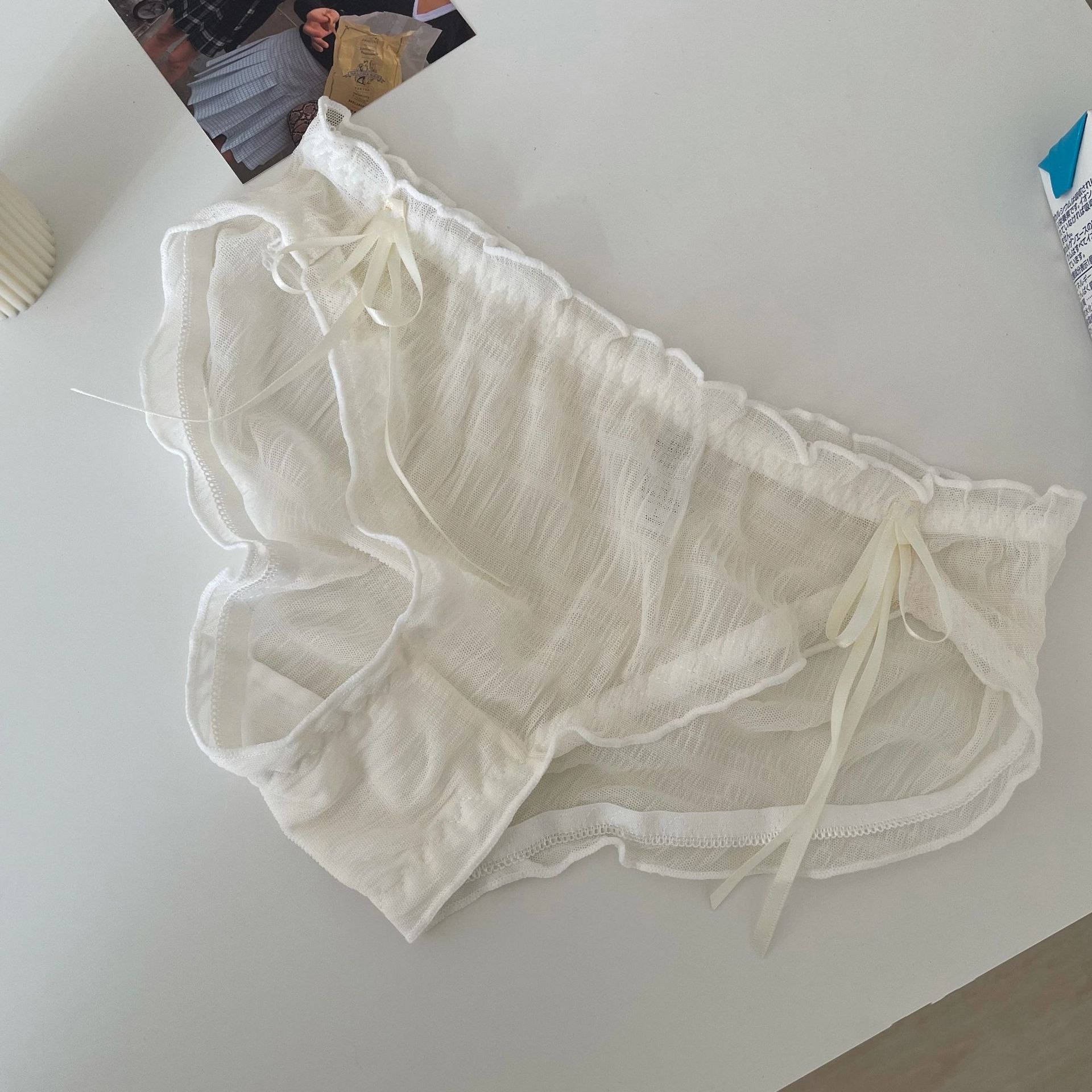 fa2774b90d67c4a04b58b0ae17b387