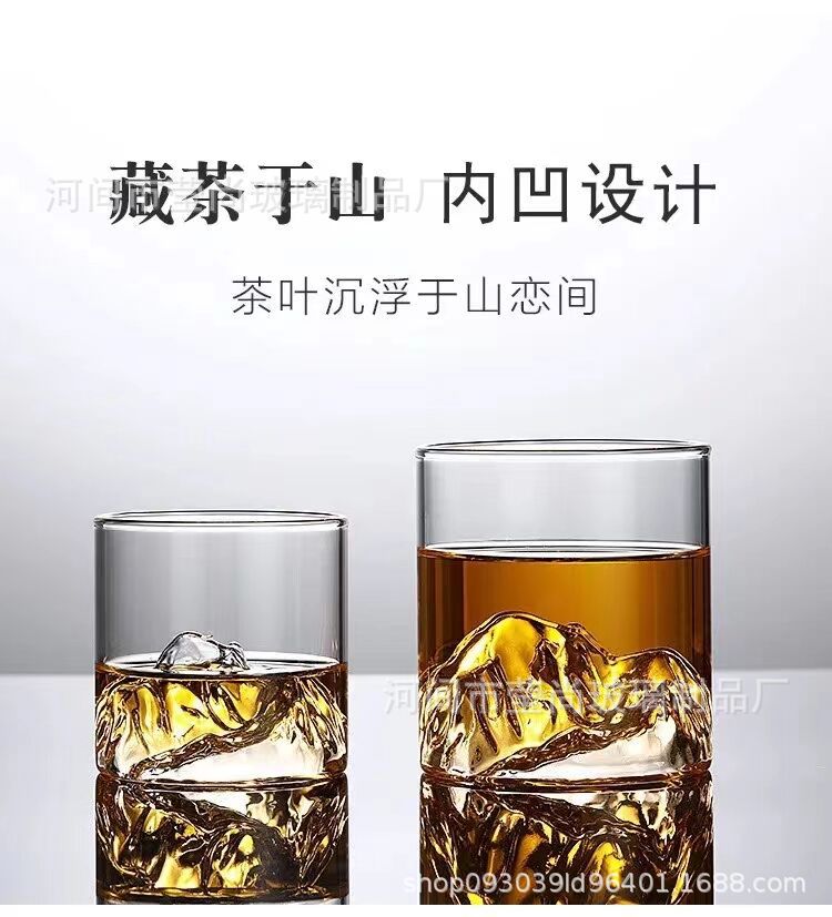 6A41D96D2A1FDEEB217301B1B122D4